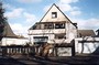 Accommodation: Giessen, Giessen-Wetzlar, Hessen