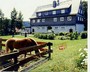 Accommodation: Willingen-Eimelrod, Sauerland, Hessen