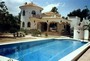 Accommodation: Tarragona, Miami-Playa, Costa Dorada