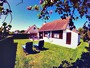 Accommodation: De Panne-Adinkerke, De Panne-Adinkerke, Flandern
