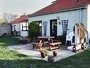 Accommodation: De Cocksdorp, Texel, North Holland