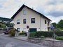 Accommodation: Bernkastel-Kues, Moselle, Rheinland-Pfalz