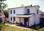 Accommodation: Ostseebad Rerik, Baltic Sea Coast, Mecklenburg-Vorpommern