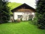 Accommodation: Lorch, Rheingau, Hessen
