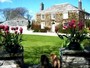 Accommodation: St Mabyn, Bodmin, Cornwall