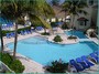 Accommodation: Paradise Island, Bahamas, Paradise Island, Bahamas