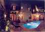 Accommodation: GRB, Gharb Area, Gozo