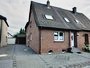 Accommodation: Dorsten, M�nsterland, Nordrhein-Westfalen