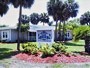 Accommodation: Fort Myers 33967, Fort myers,Florida, Tennessee