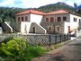 Accommodation: Kalamata, Messinia-Mani, Peloponnese