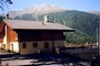 Accommodation: B�rchen, Upper Wallis, Wallis