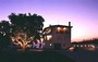 Accommodation: Kassandrino, Kassandrino, Chalkidiki