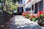Accommodation: Keramoti Kavalas, Eastern makedonia, Makedonia