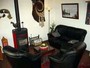 Accommodation: De Panne, coast, Flandern