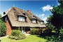 Accommodation: Alt-Westerland, Island of Sylt, Schleswig-Holstein