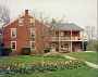 Accommodation: Mount Joy, Lancaster County-Amish Country, Pennsylvania