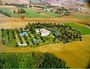 Accommodation: Sanfatucchio, Trasimeno lake, Umbria