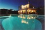 Accommodation: Moclinejo/Malaga, Malaga, Andalusia