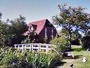 Accommodation: Klixb�ll / Nieb�ll, Nordfriesland, Schleswig-Holstein