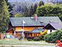Accommodation: B�hlerzell, Schw�bische Alb, Baden-Wuerttemberg