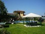Accommodation: Tuscany Coast, Camaiore, Versilia, Tuscany