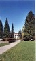 Accommodation: Oberstdorf, Allg�u, Bavaria