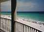 Accommodation: Panama City Beach, Panama City Beach, Florida