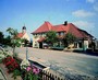 Accommodation: Owingen - Taisersdorf, Lake Constance, Baden-Wuerttemberg