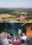 Accommodation: Rumbach bei Dahn, Dahner-Felsenland, Rheinland-Pfalz