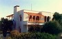 Accommodation: Yenifoca, Yenifoca, Mediteranean