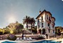 Accommodation: Vence, Vence, C�te d�Azur