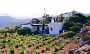 Accommodation: Naxos, Isle Naxos, Cyclades