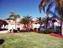 Accommodation: Cape Coral, FL, Cape Coral, Florida