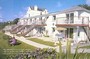 Accommodation: Mevagissey, Mevagissey, Cornwall