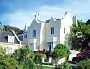 Accommodation: Torquay, South Coast, Devon