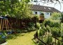 Accommodation: Gengenbach, Black-Forest, Baden-Wuerttemberg