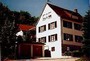 Accommodation: Badenweiler, Black-Forest, Baden-Wuerttemberg