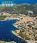 Accommodation: Hvar/Kroatien, Hvar, Dalmatien