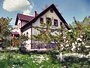 Accommodation: Stara Kamienica, Szklarska Poreba, Riesengebirge