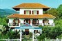 Accommodation: Sarti, Sarti, Chalkidiki