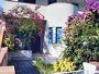 Accommodation: Ascea Marina (Sa), Cilento, Kampanien