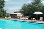 Accommodation: Ravi (GR), Maremma, Tuscany