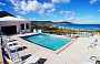 Accommodation: Christiansted, St. Croix, Virgin Island