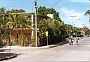 Accommodation: Holguin, Holguin, Cuba