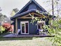 Accommodation: Lacanau, Atlantic Coast, Aquitanien
