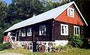 Accommodation: N�sum, Skane, South Sweden