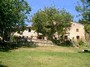 Accommodation: Biforco (AR), Casentino, Tuscany