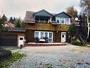 Accommodation: Elbingerode, Oberharz, Saxony-Anhalt