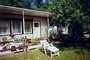 Accommodation: Woltersdorf, Area of Berlin, Brandenburg