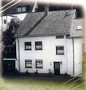 Accommodation: Trier-Ruwer, Trier, Rheinland-Pfalz